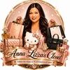 annalizza